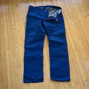 Bonobos Chinos